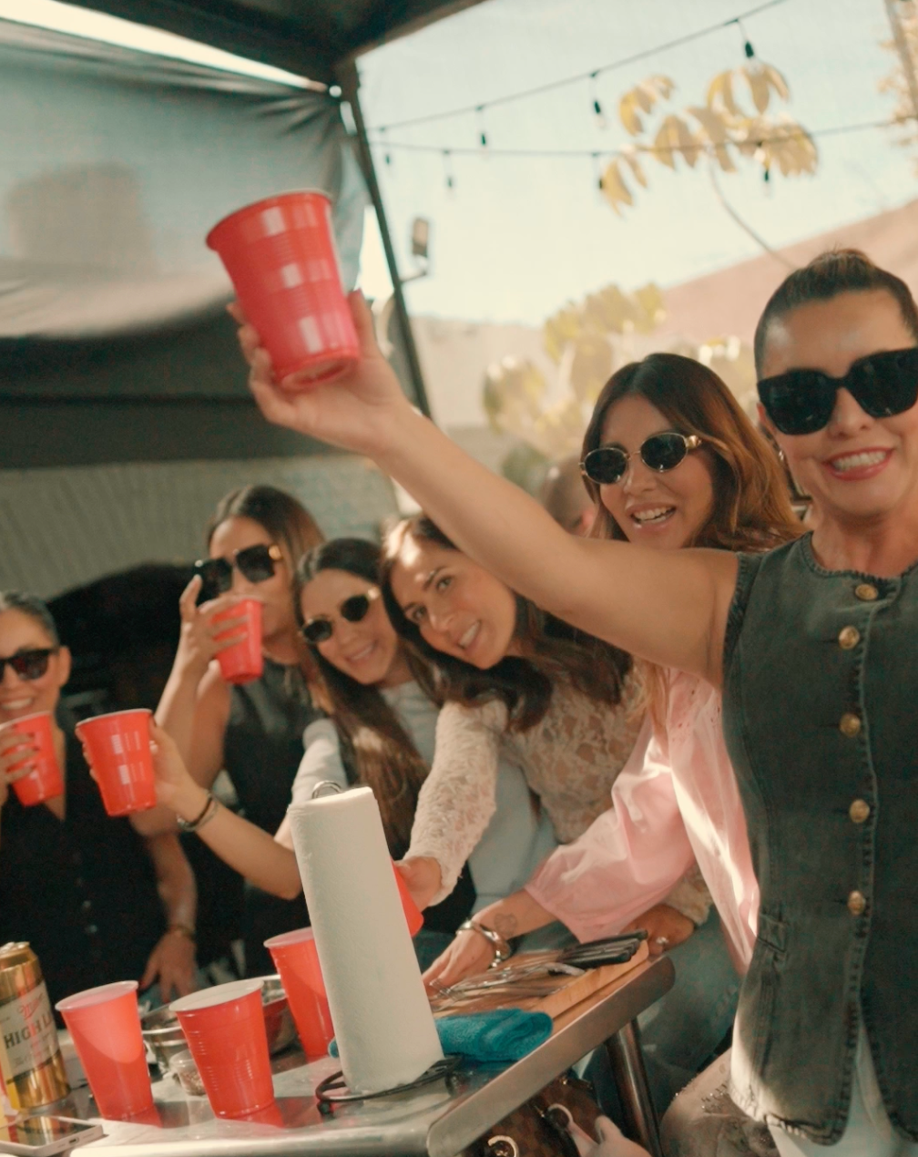 Vale por Curso de Asado (Gift Card)