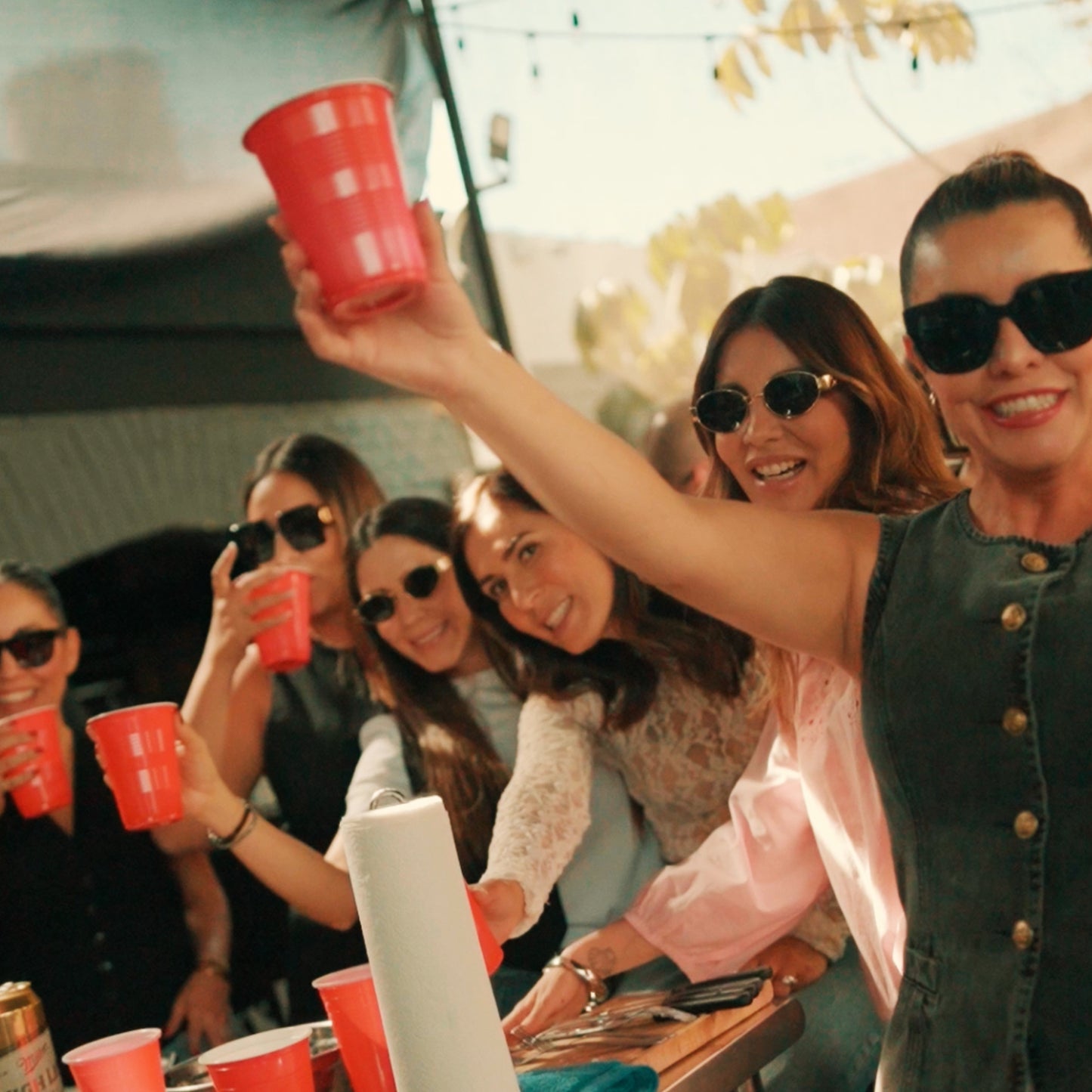 Curso de Asado 28 Marzo