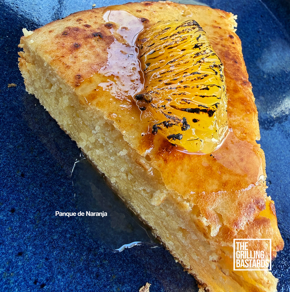 Curso de Asado 28 Marzo