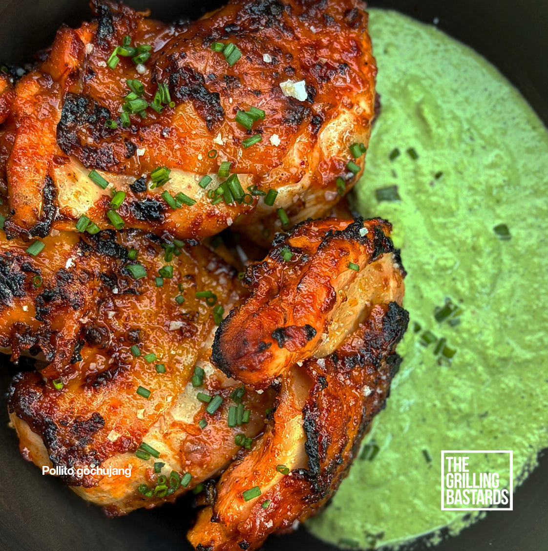 Curso de Asado 28 Marzo